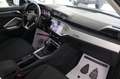 Audi Q3 35 TDI S tronic Business Advanced soli 30.663 km!! Blu/Azzurro - thumbnail 34