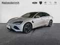 BYD Seal Design 82kWh Kamera Navi Gris - thumbnail 1