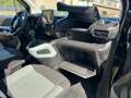 Citroen Berlingo GARANTIE ✅1.2 PureTech M Live S * 5 pl Zilver - thumbnail 23