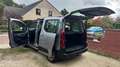 Citroen Berlingo GARANTIE ✅1.2 PureTech M Live S * 5 pl Zilver - thumbnail 17