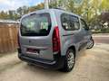Citroen Berlingo GARANTIE ✅1.2 PureTech M Live S * 5 pl Zilver - thumbnail 5