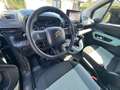 Citroen Berlingo GARANTIE ✅1.2 PureTech M Live S * 5 pl Zilver - thumbnail 25