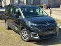 Citroen Berlingo GARANTIE ✅1.2 PureTech M Live S * 5 pl Zilver - thumbnail 20