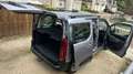 Citroen Berlingo GARANTIE ✅1.2 PureTech M Live S * 5 pl Zilver - thumbnail 16