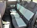 Citroen Berlingo GARANTIE ✅1.2 PureTech M Live S * 5 pl Zilver - thumbnail 24