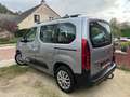 Citroen Berlingo GARANTIE ✅1.2 PureTech M Live S * 5 pl Zilver - thumbnail 6