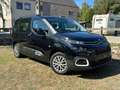 Citroen Berlingo GARANTIE ✅1.2 PureTech M Live S * 5 pl Zilver - thumbnail 18