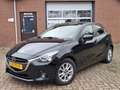 Mazda 2 1.5 Skyactiv-G TS+ Automaat NL-auto Navi Airco Sto Zwart - thumbnail 25