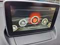 Mazda 2 1.5 Skyactiv-G TS+ Automaat NL-auto Navi Airco Sto Noir - thumbnail 18