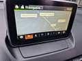 Mazda 2 1.5 Skyactiv-G TS+ Automaat NL-auto Navi Airco Sto Noir - thumbnail 12