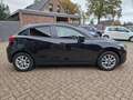 Mazda 2 1.5 Skyactiv-G TS+ Automaat NL-auto Navi Airco Sto Noir - thumbnail 3