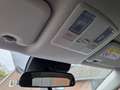 Mazda 2 1.5 Skyactiv-G TS+ Automaat NL-auto Navi Airco Sto Noir - thumbnail 22