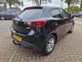 Mazda 2 1.5 Skyactiv-G TS+ Automaat NL-auto Navi Airco Sto Noir - thumbnail 4