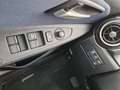 Mazda 2 1.5 Skyactiv-G TS+ Automaat NL-auto Navi Airco Sto Noir - thumbnail 19