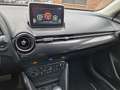 Mazda 2 1.5 Skyactiv-G TS+ Automaat NL-auto Navi Airco Sto Noir - thumbnail 10