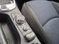 Mazda 2 1.5 Skyactiv-G TS+ Automaat NL-auto Navi Airco Sto Noir - thumbnail 24