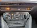 Mazda 2 1.5 Skyactiv-G TS+ Automaat NL-auto Navi Airco Sto Noir - thumbnail 14