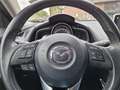 Mazda 2 1.5 Skyactiv-G TS+ Automaat NL-auto Navi Airco Sto Noir - thumbnail 16