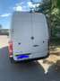 Volkswagen Crafter Crafter 30-50 2.0 TDI (2E) Weiß - thumbnail 2
