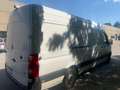 Volkswagen Crafter Crafter 30-50 2.0 TDI (2E) Weiß - thumbnail 4