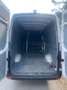 Volkswagen Crafter Crafter 30-50 2.0 TDI (2E) Weiß - thumbnail 5