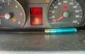 Volkswagen Crafter Crafter 30-50 2.0 TDI (2E) Weiß - thumbnail 3