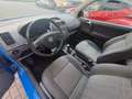 Volkswagen Polo IV Tour 1 HAND TÜV NEU NUR 59500 KM Blau - thumbnail 25