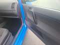 Volkswagen Polo IV Tour 1 HAND TÜV NEU NUR 59500 KM Blau - thumbnail 12