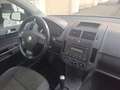 Volkswagen Polo IV Tour 1 HAND TÜV NEU NUR 59500 KM Blau - thumbnail 3