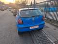 Volkswagen Polo IV Tour 1 HAND TÜV NEU NUR 59500 KM Blau - thumbnail 5