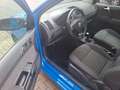 Volkswagen Polo IV Tour 1 HAND TÜV NEU NUR 59500 KM Blau - thumbnail 24