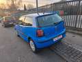 Volkswagen Polo IV Tour 1 HAND TÜV NEU NUR 59500 KM Blau - thumbnail 22