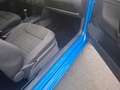 Volkswagen Polo IV Tour 1 HAND TÜV NEU NUR 59500 KM Blau - thumbnail 29