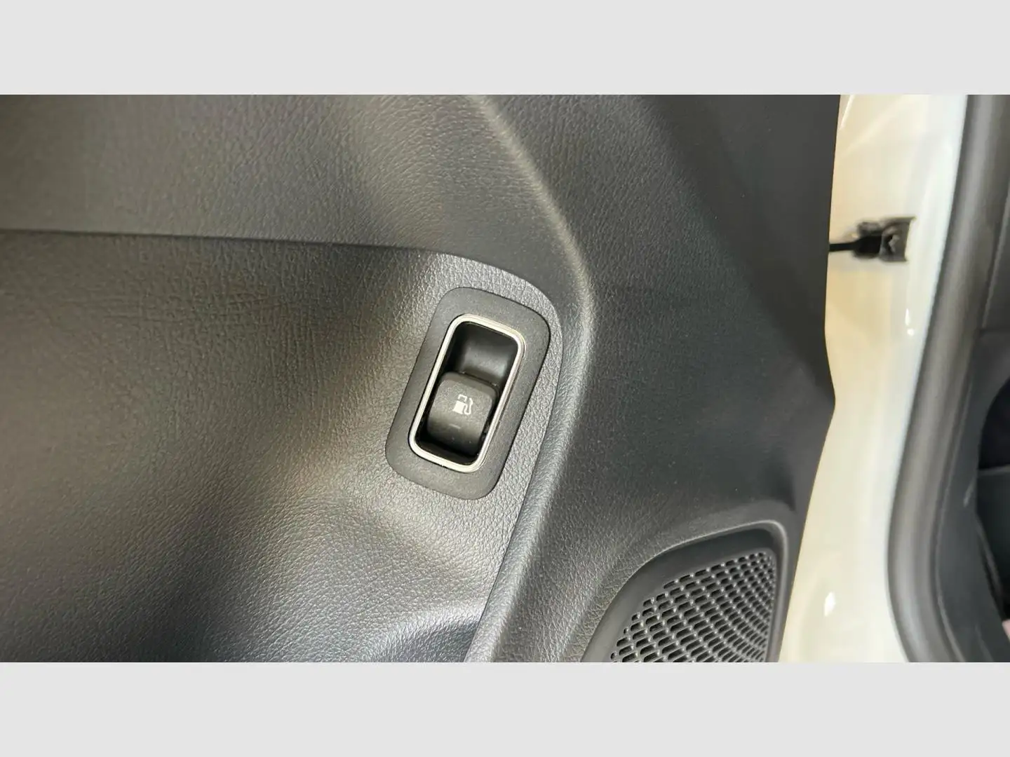 Mercedes-Benz CLA 250 e AMG Line (EURO 6d) - 2