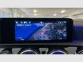 Mercedes-Benz CLA 250 e AMG Line (EURO 6d) - thumbnail 27