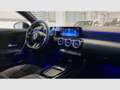 Mercedes-Benz CLA 250 e AMG Line (EURO 6d) - thumbnail 11