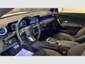 Mercedes-Benz CLA 250 e AMG Line (EURO 6d) - thumbnail 7