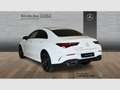 Mercedes-Benz CLA 250 e AMG Line (EURO 6d) - thumbnail 5