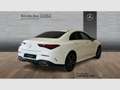 Mercedes-Benz CLA 250 e AMG Line (EURO 6d) - thumbnail 3