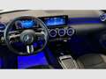 Mercedes-Benz CLA 250 e AMG Line (EURO 6d) - thumbnail 20