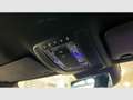 Mercedes-Benz CLA 250 e AMG Line (EURO 6d) - thumbnail 17