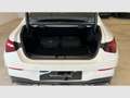 Mercedes-Benz CLA 250 e AMG Line (EURO 6d) - thumbnail 14