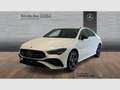 Mercedes-Benz CLA 250 e AMG Line (EURO 6d) - thumbnail 1