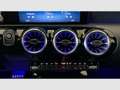 Mercedes-Benz CLA 250 e AMG Line (EURO 6d) - thumbnail 19