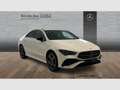 Mercedes-Benz CLA 250 e AMG Line (EURO 6d) - thumbnail 4