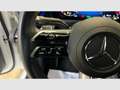 Mercedes-Benz CLA 250 e AMG Line (EURO 6d) - thumbnail 24