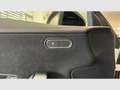 Mercedes-Benz CLA 250 e AMG Line (EURO 6d) - thumbnail 23