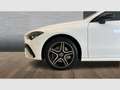 Mercedes-Benz CLA 250 e AMG Line (EURO 6d) - thumbnail 6