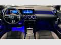 Mercedes-Benz CLA 250 e AMG Line (EURO 6d) - thumbnail 9