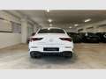 Mercedes-Benz CLA 250 e AMG Line (EURO 6d) - thumbnail 13